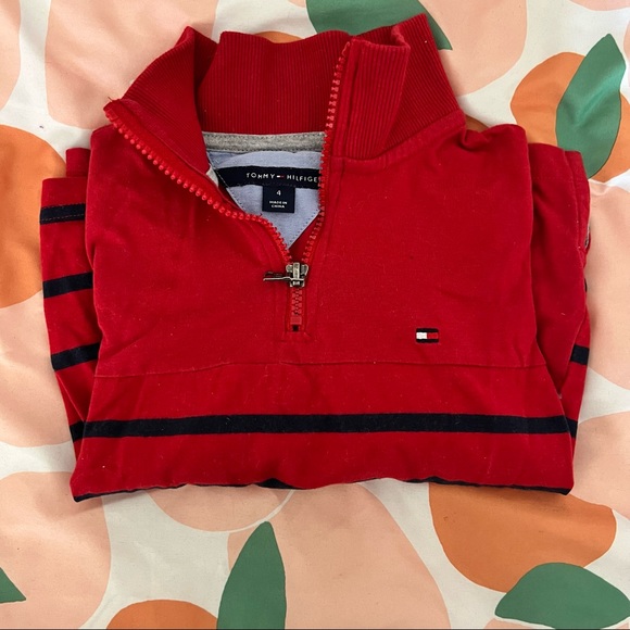 Size 4 - Picture 2 of 2